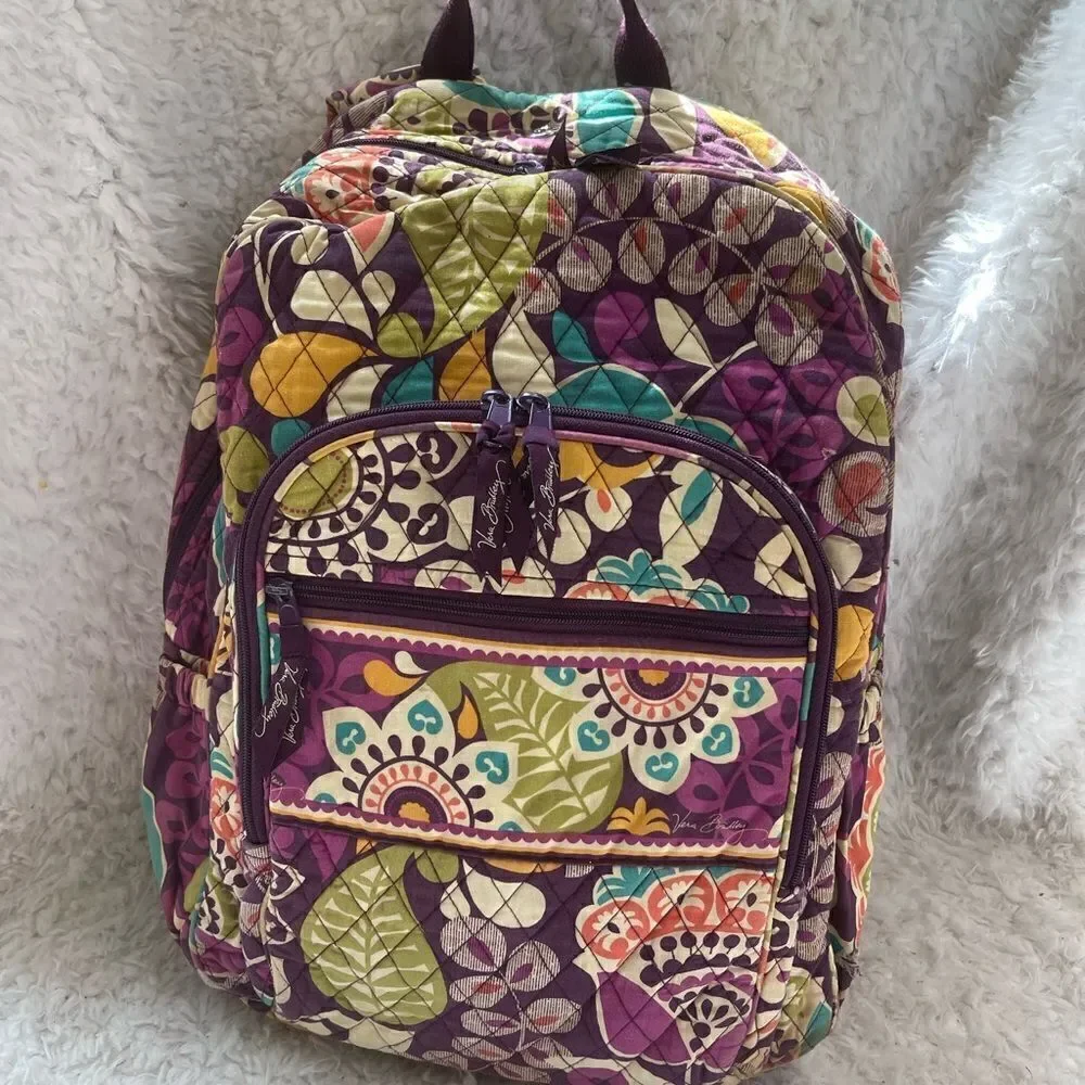Vera Bradley vera bradley